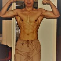 /photo/779817/老公/img_0162 (2)_1_2_small.jpg